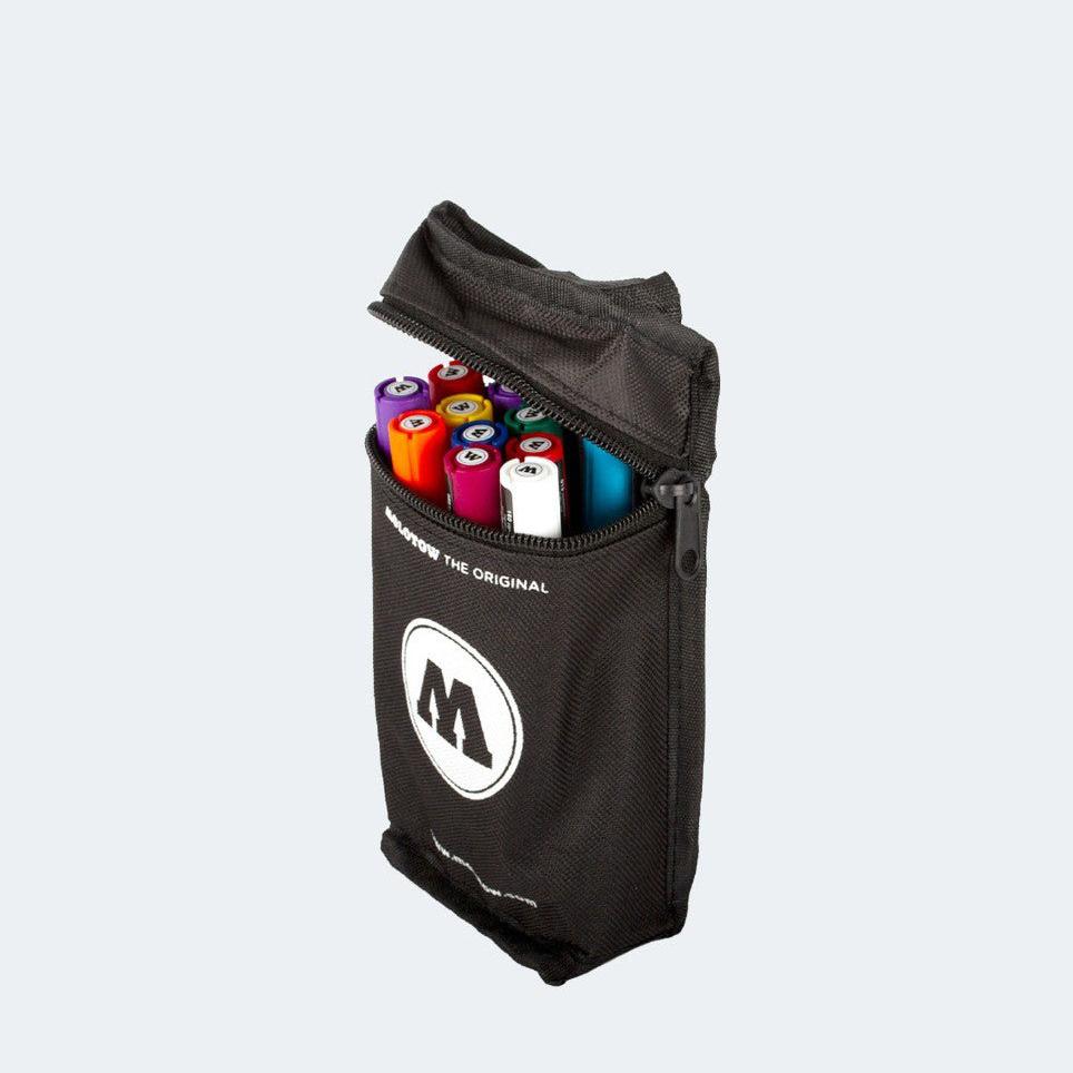 Portable Bag