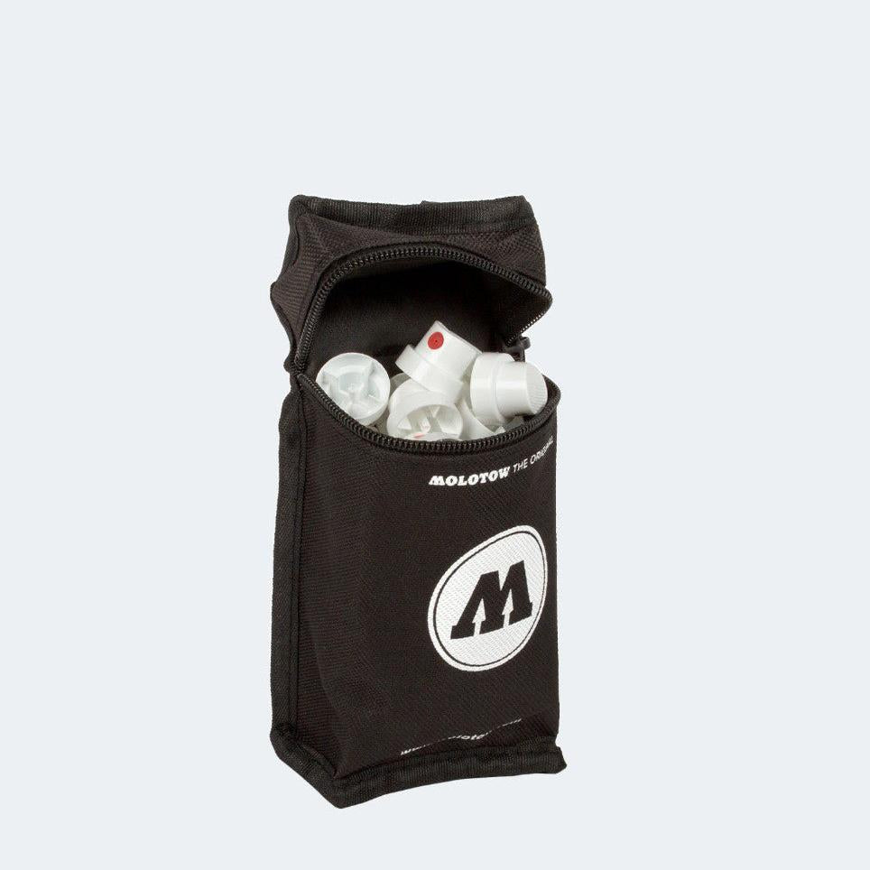 Portable Bag