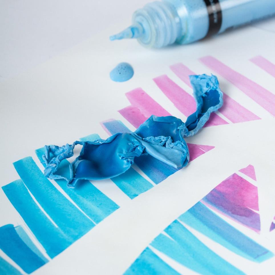 Pennarello Masking Liquid