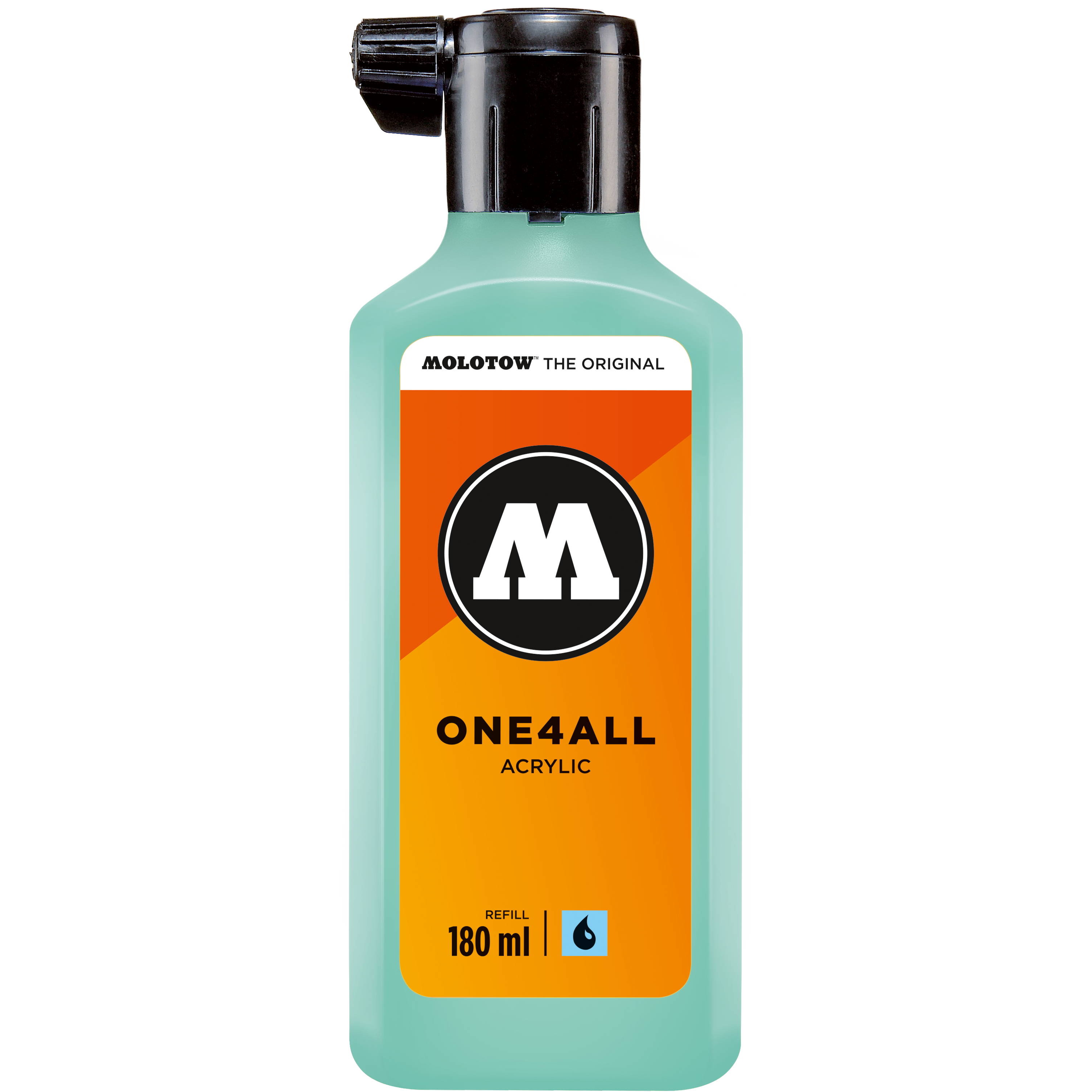 Ricariche One4All 180 ml