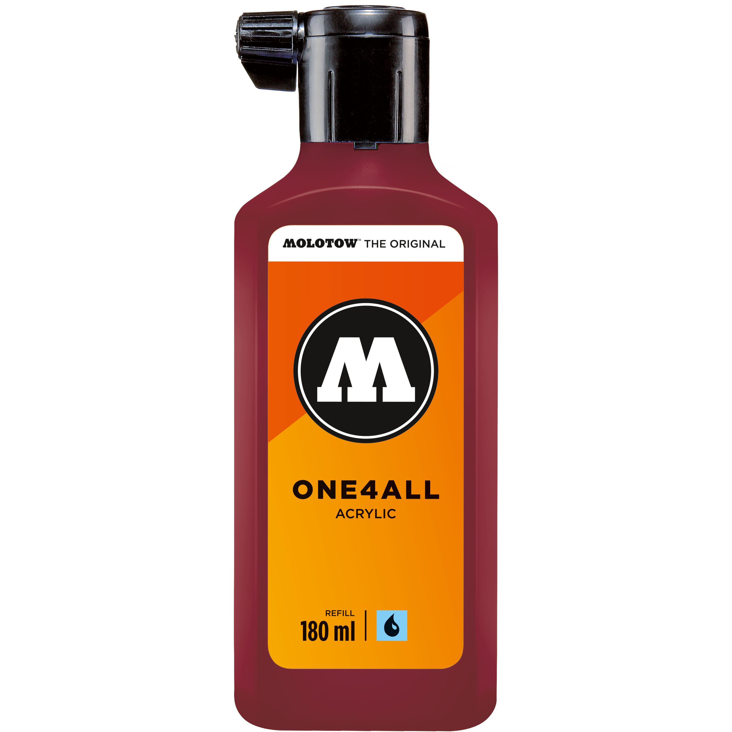 Ricariche One4All 180 ml