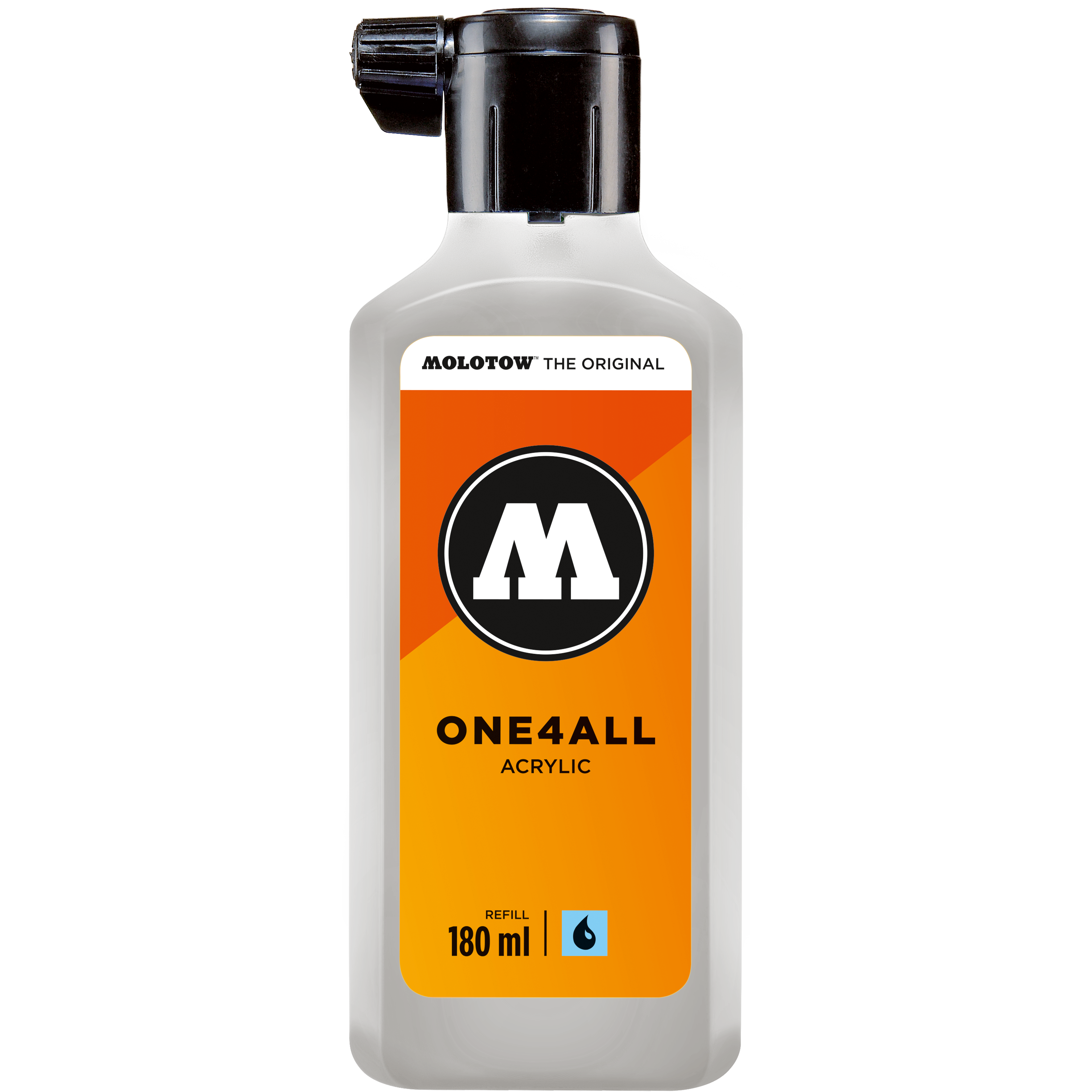 Ricariche One4All 180 ml