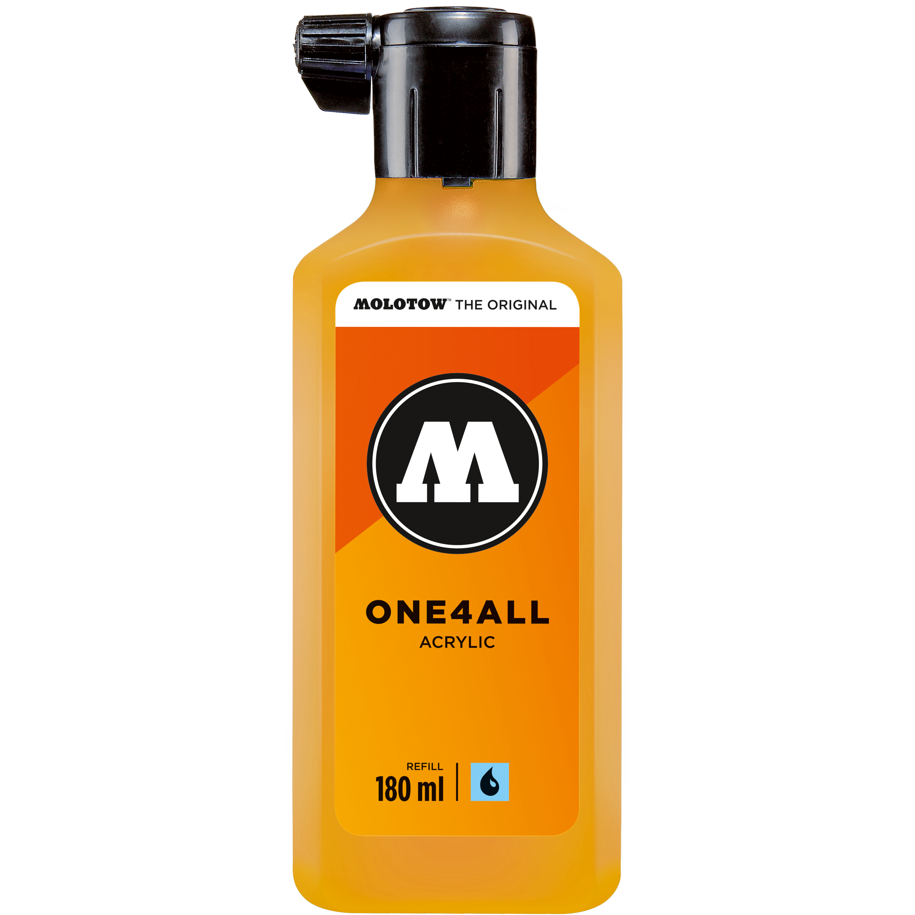 Ricariche One4All 180 ml