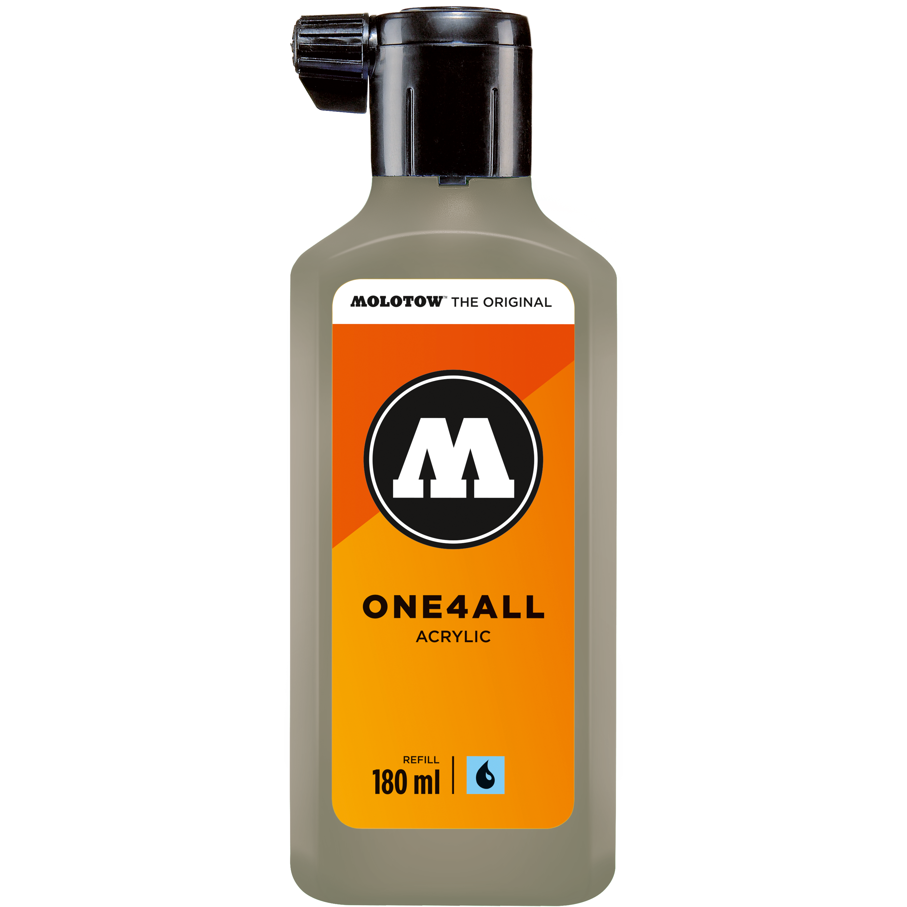 Ricariche One4All 180 ml
