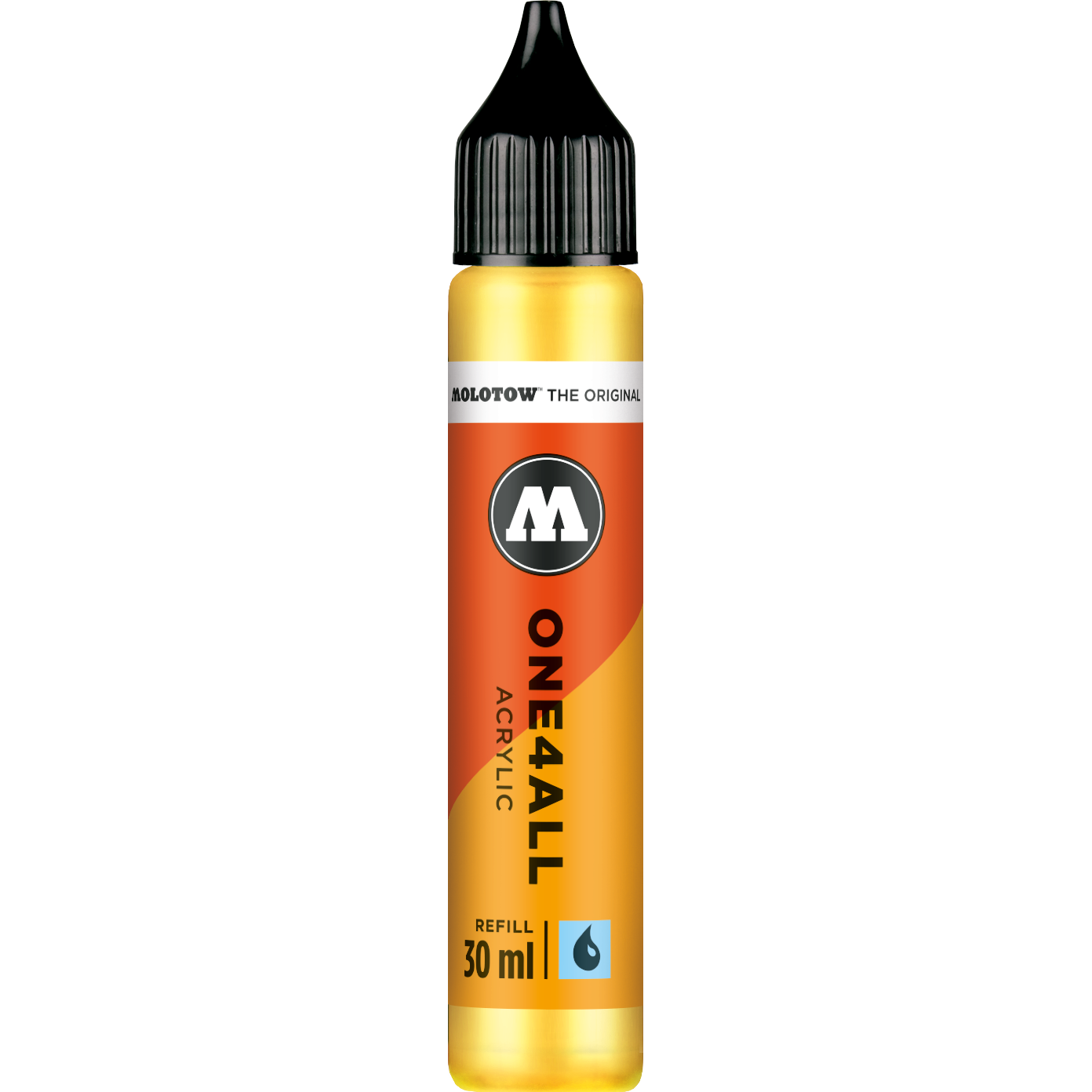 Ricariche One4All 30 ml