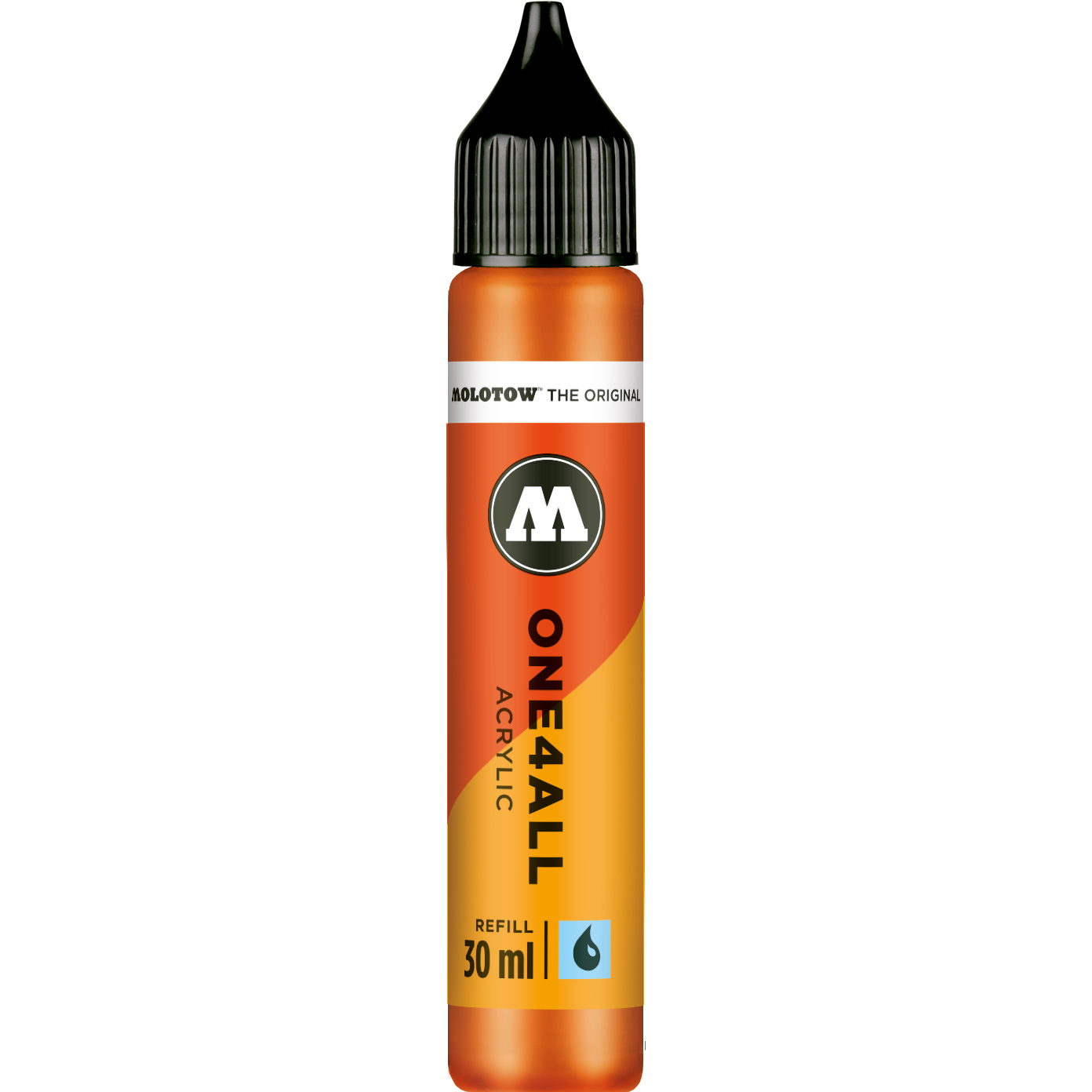Ricariche One4All 30 ml