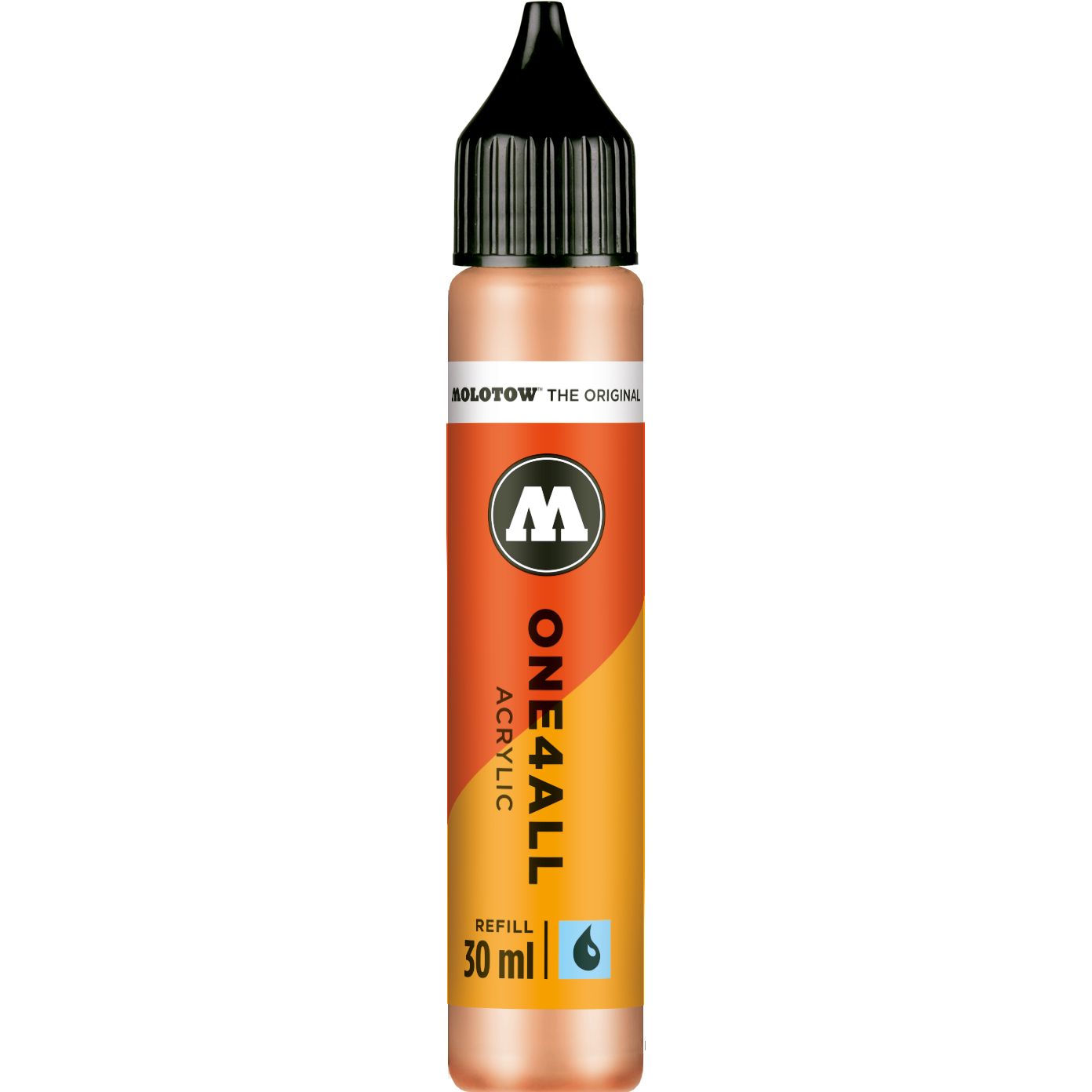 Ricariche One4All 30 ml