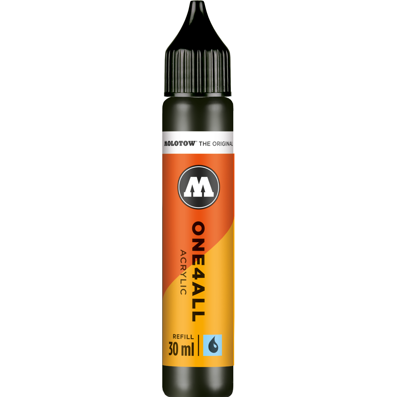 Ricariche One4All 30 ml