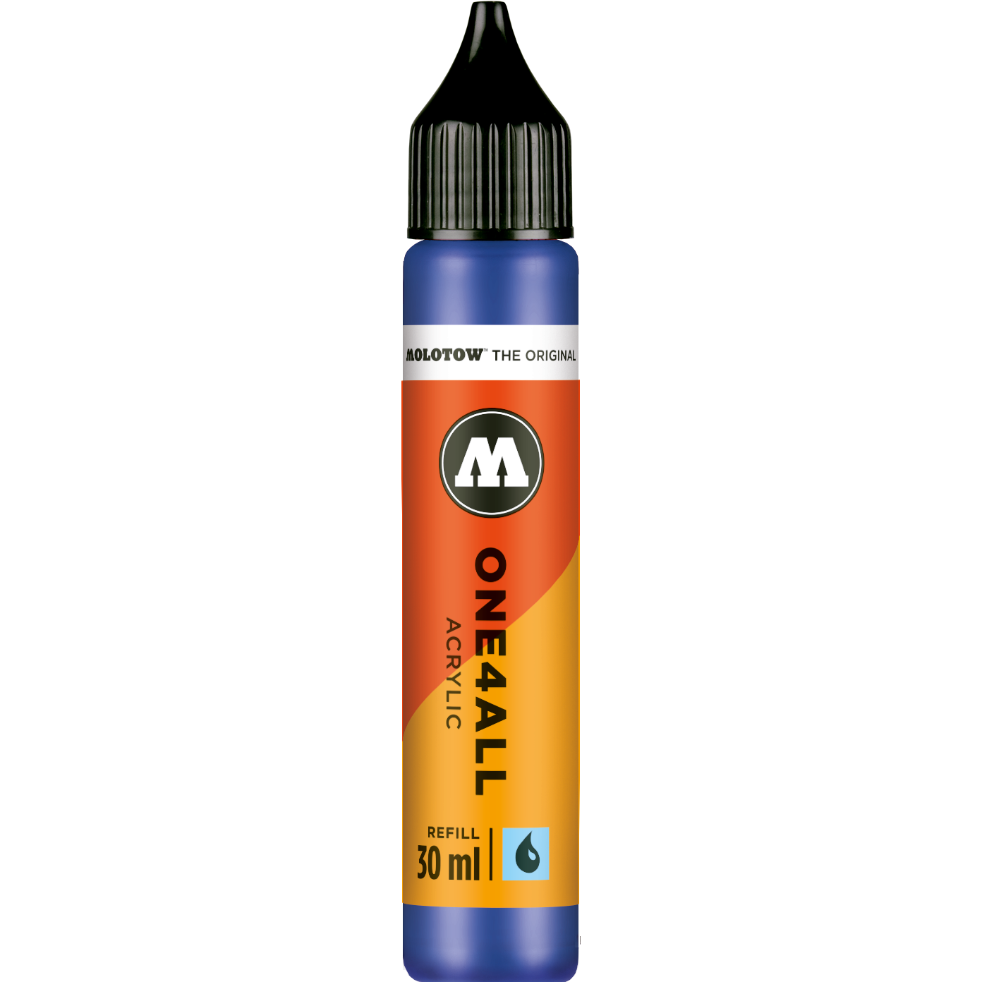 Ricariche One4All 30 ml