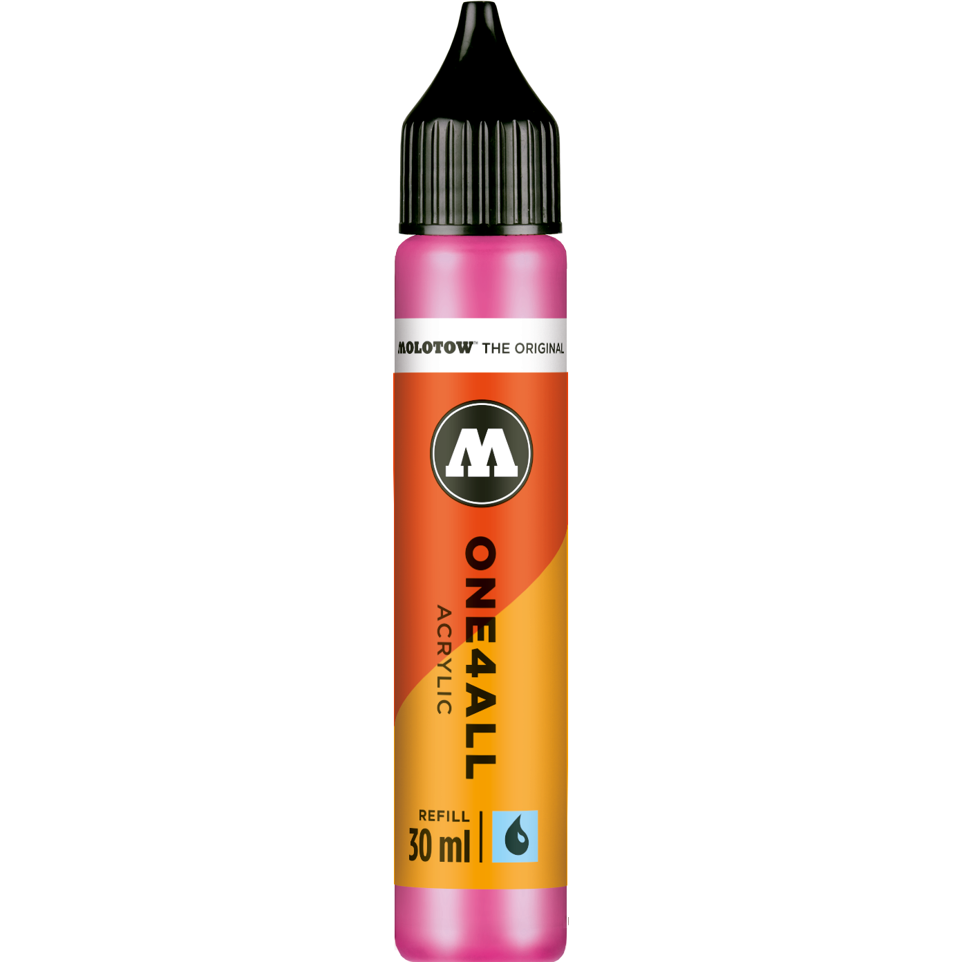 Ricariche One4All 30 ml