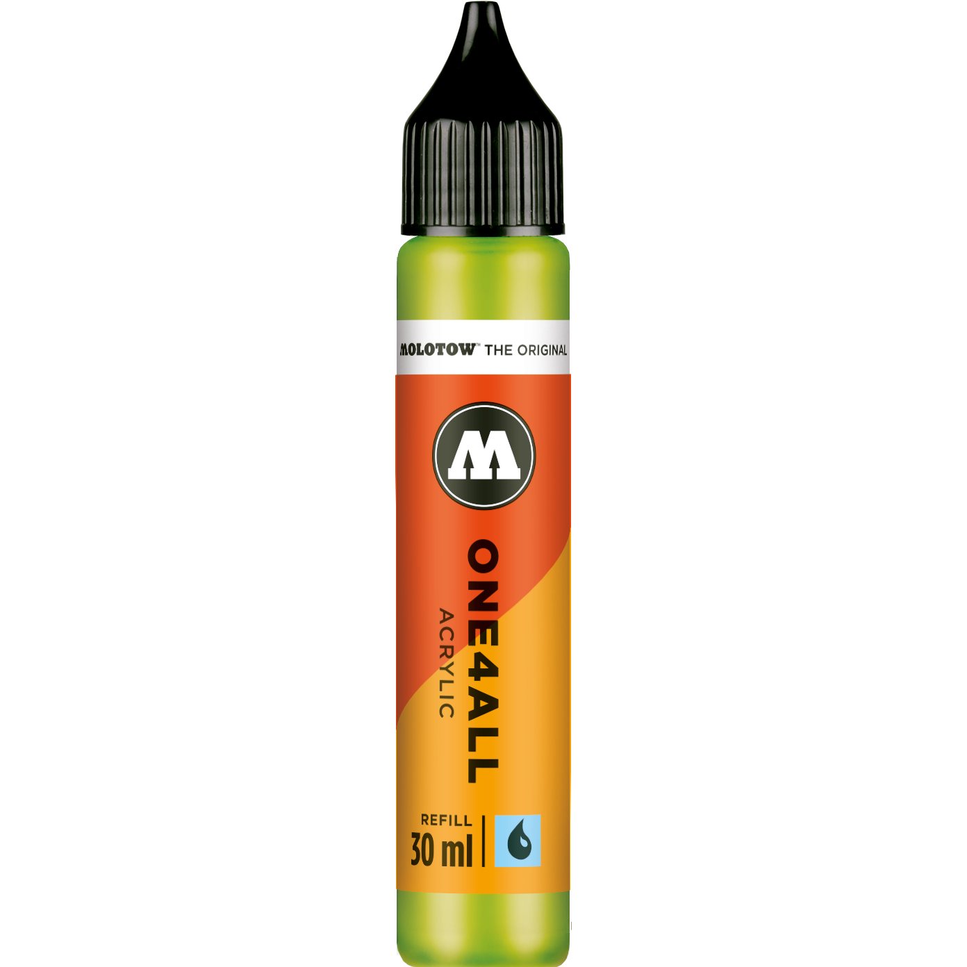 Ricariche One4All 30 ml