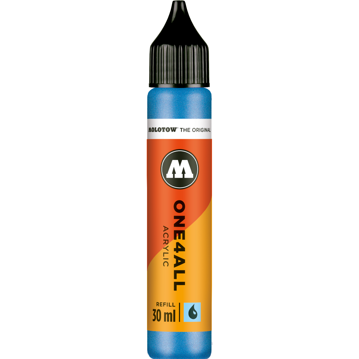Ricariche One4All 30 ml