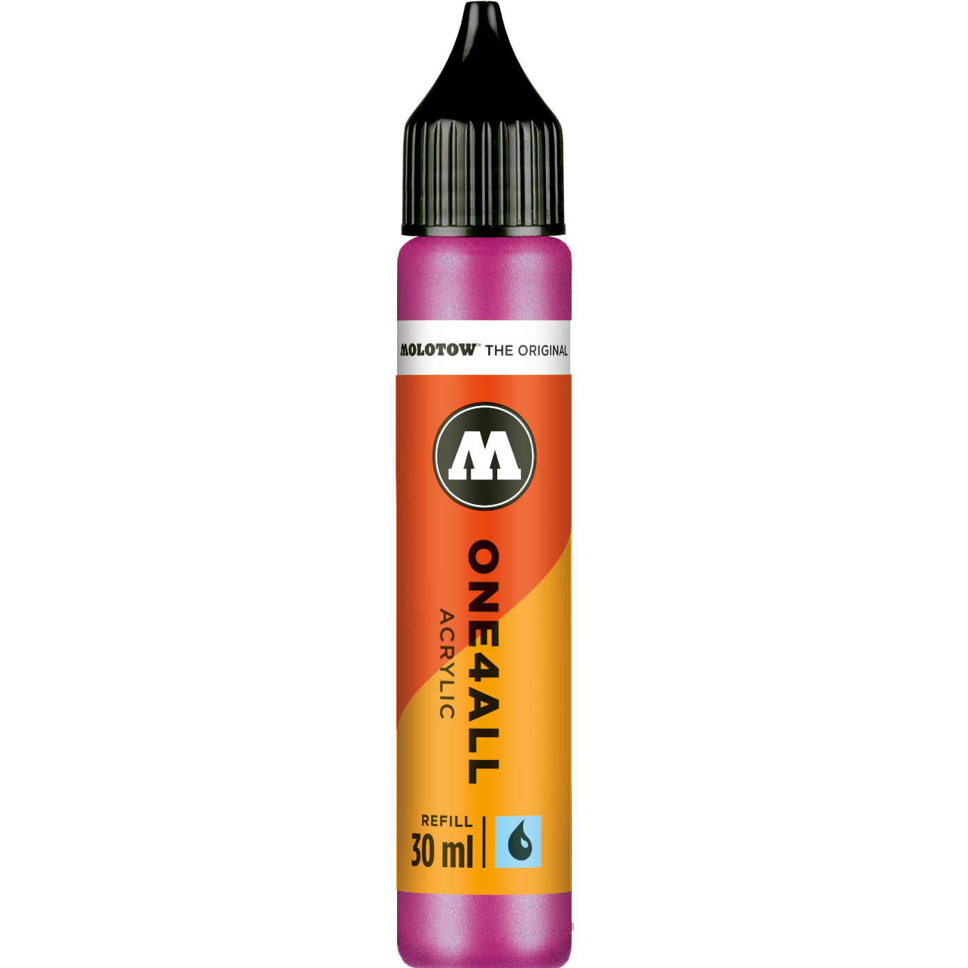 Ricariche One4All 30 ml
