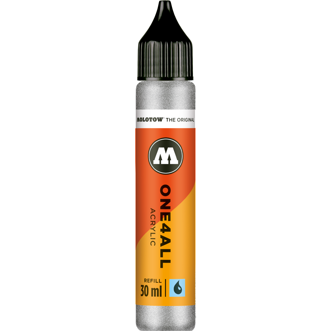 Ricariche One4All 30 ml