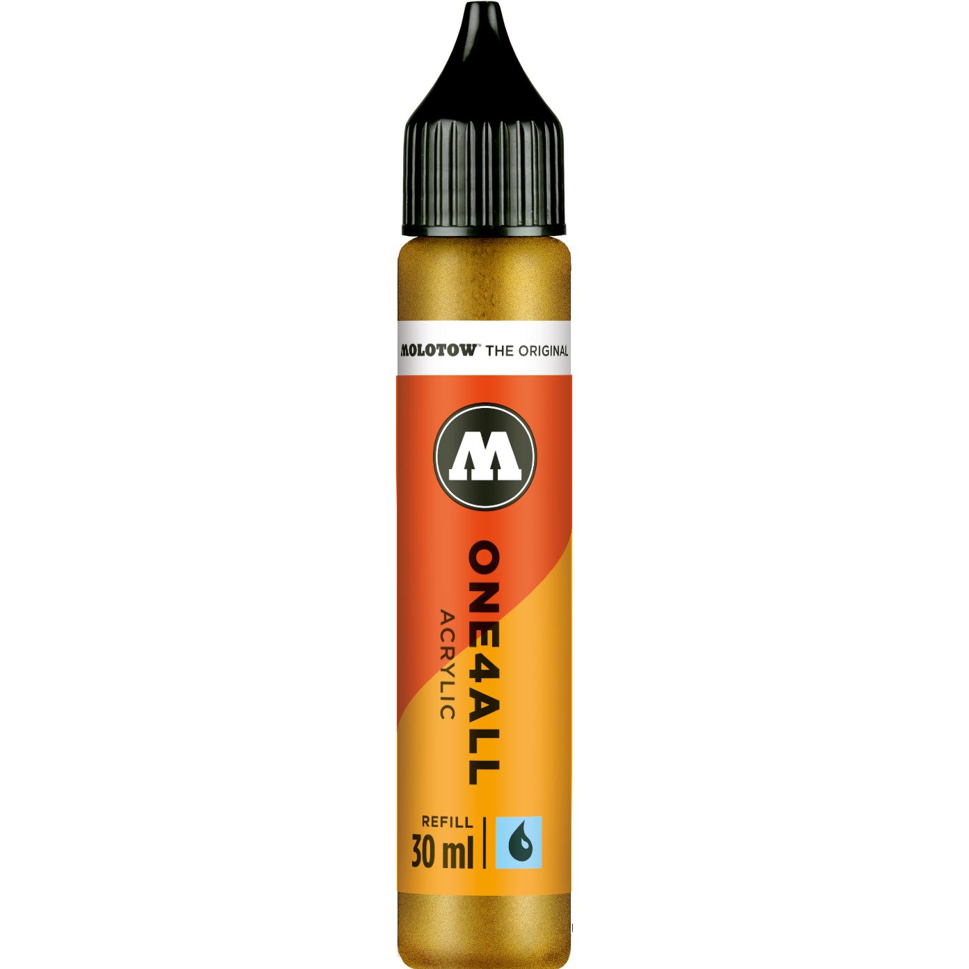 Ricariche One4All 30 ml
