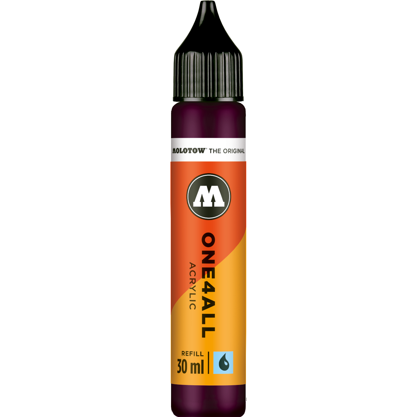 Ricariche One4All 30 ml