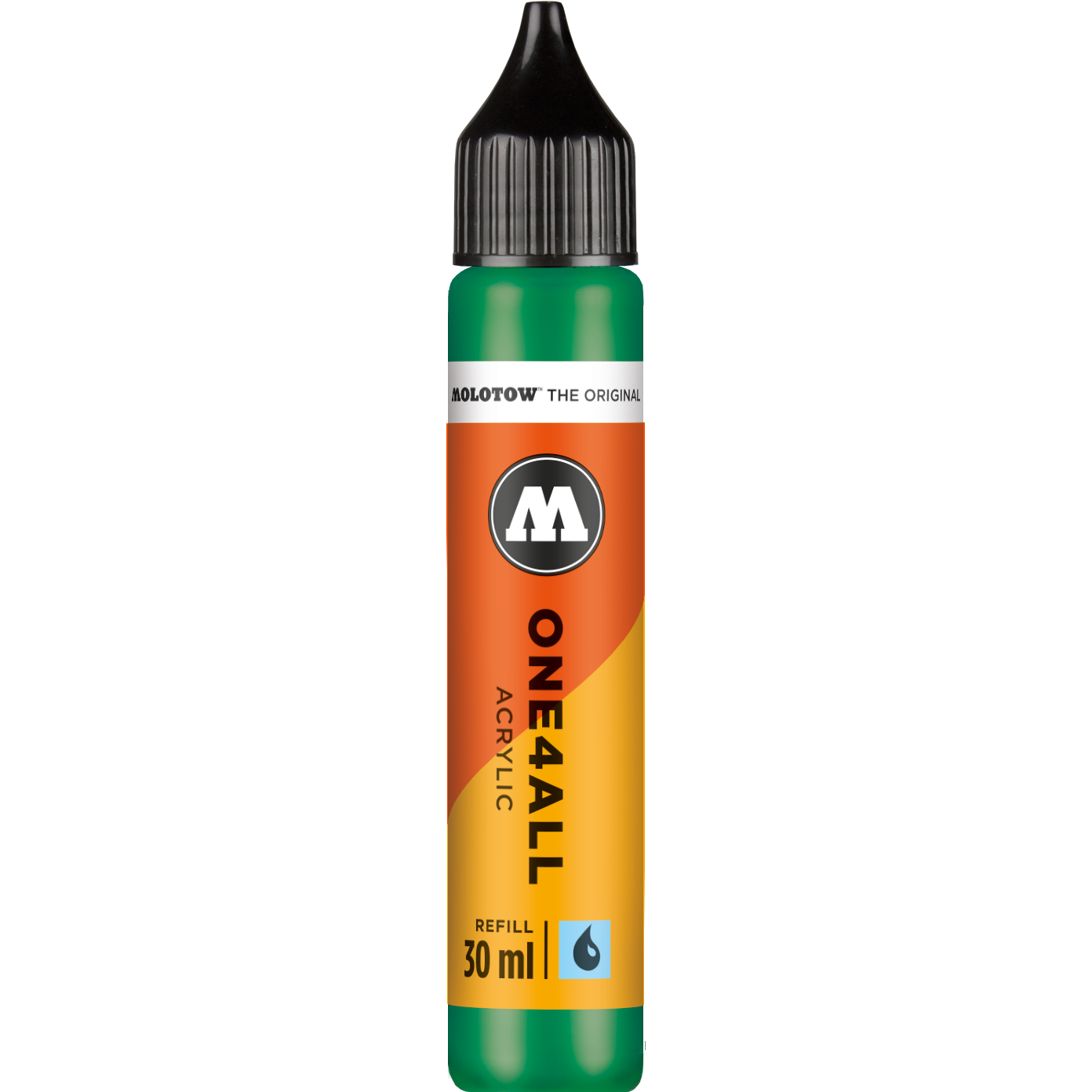 Ricariche One4All 30 ml