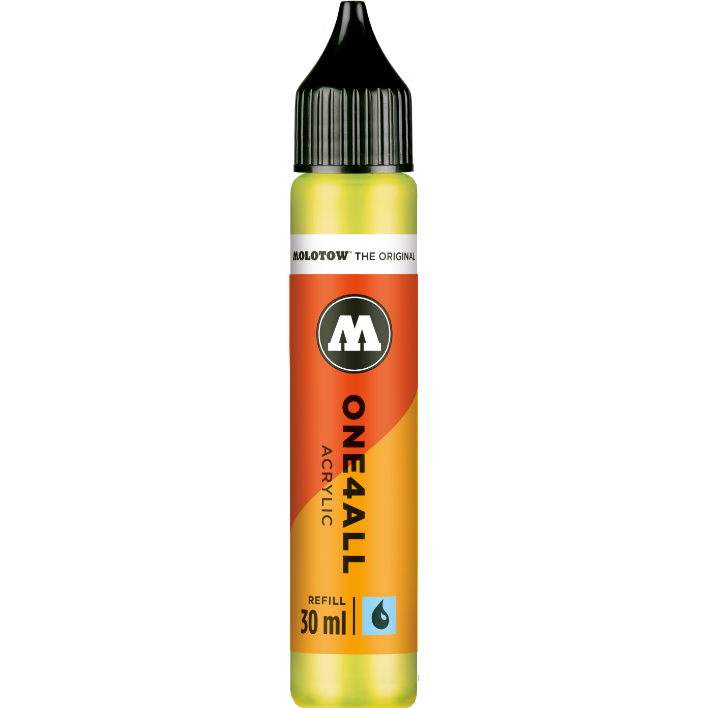 Ricariche One4All 30 ml