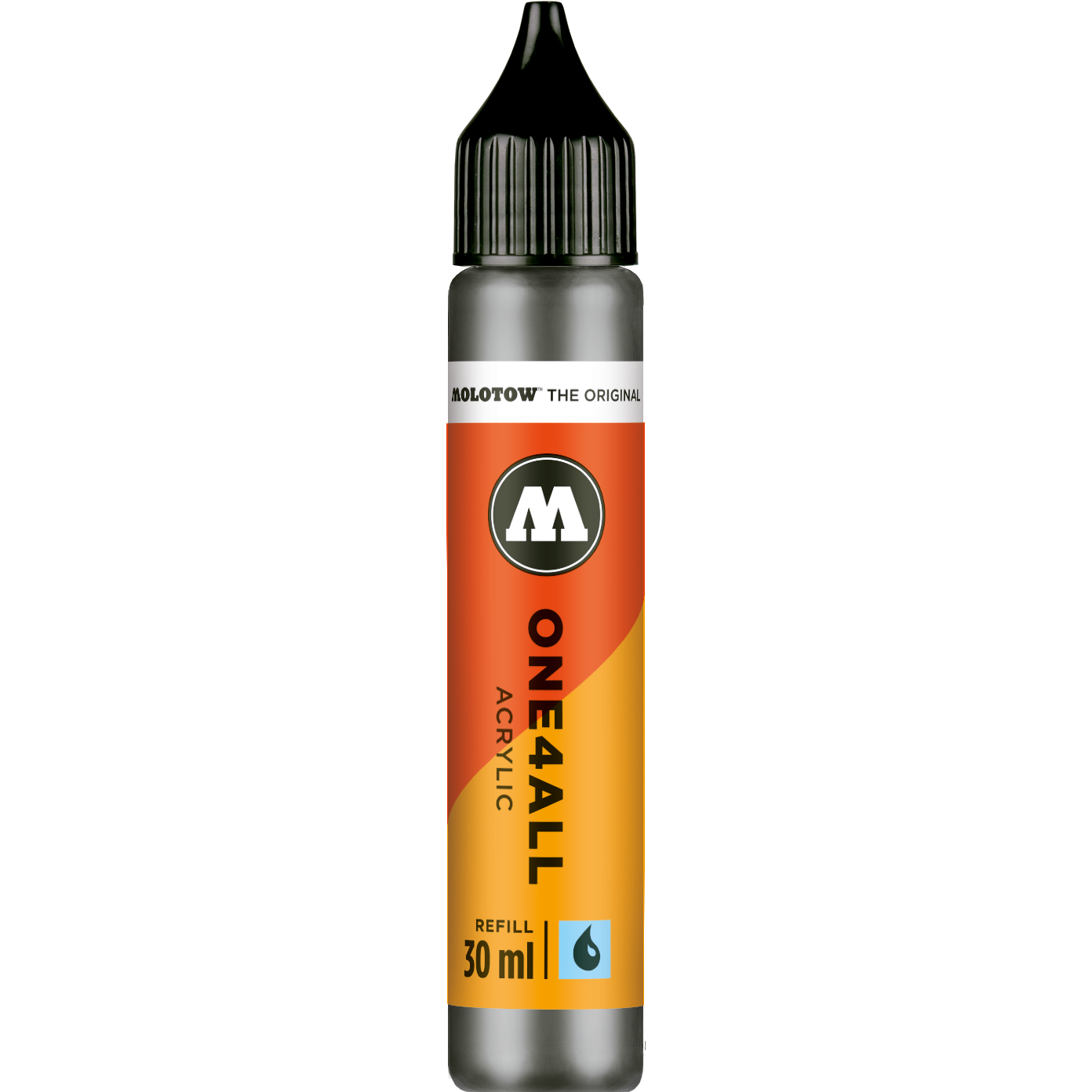 Ricariche One4All 30 ml