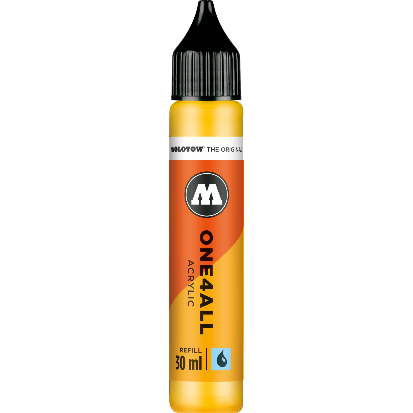 Ricariche One4All 30 ml