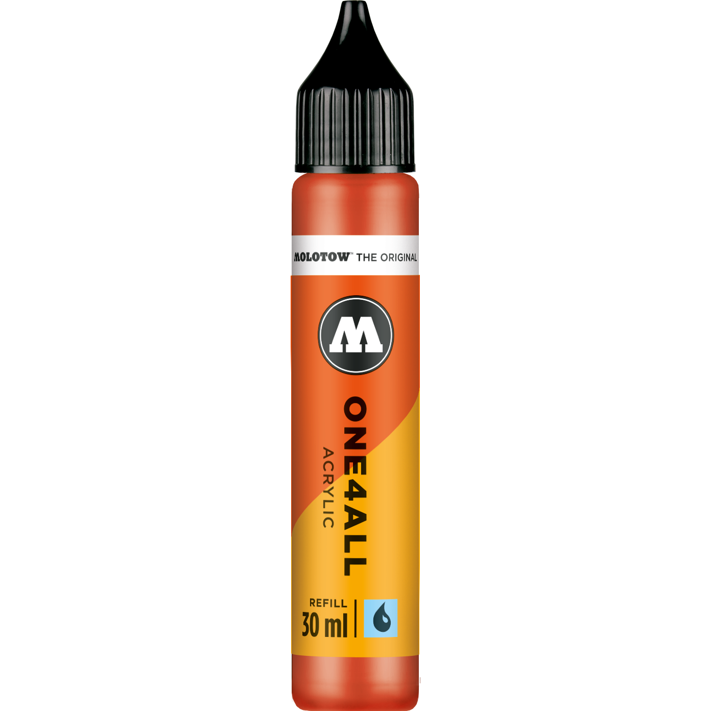 Ricariche One4All 30 ml