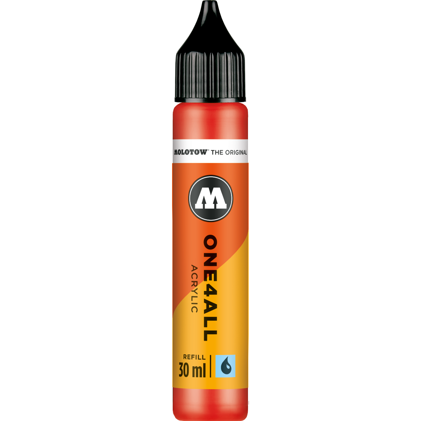Ricariche One4All 30 ml