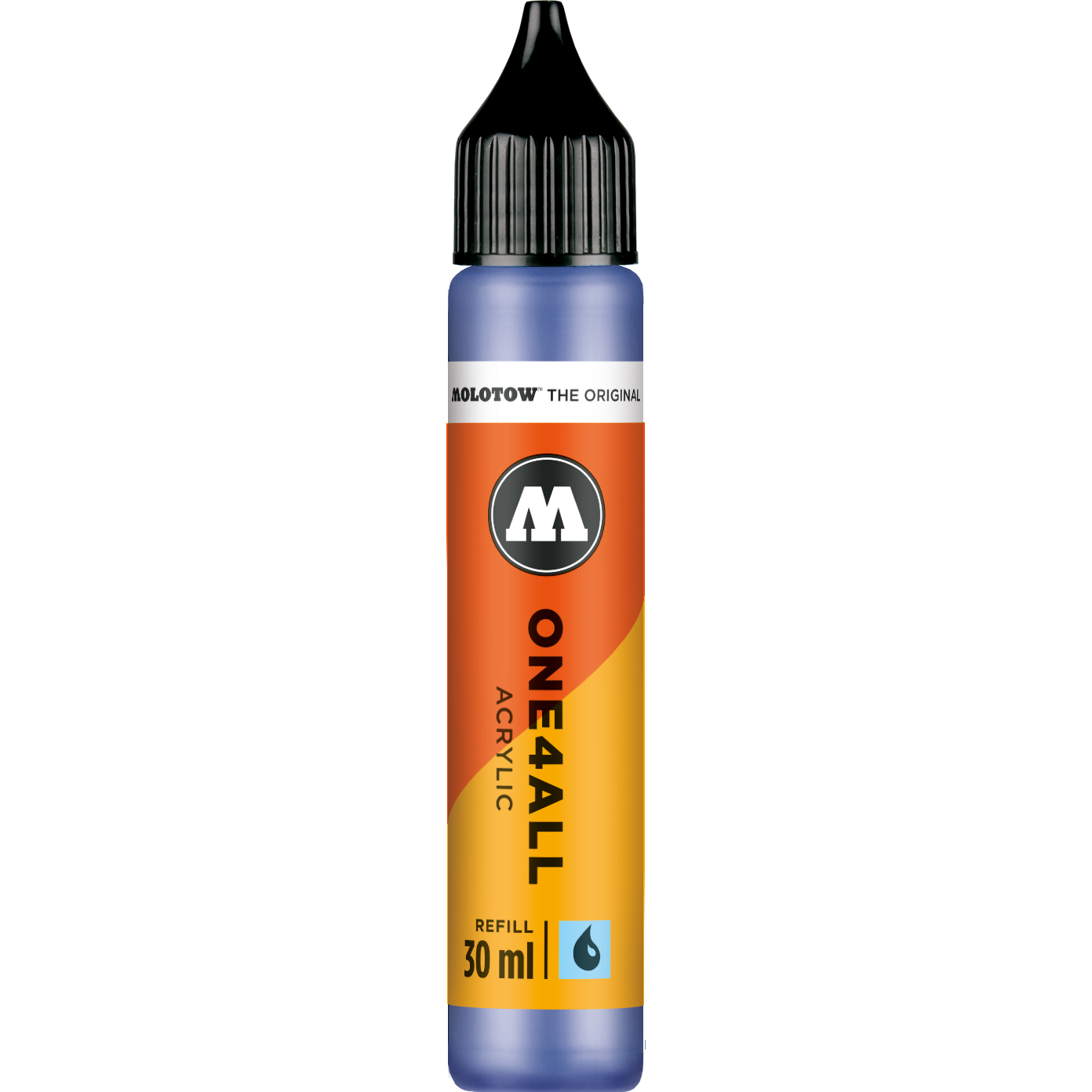 Ricariche One4All 30 ml