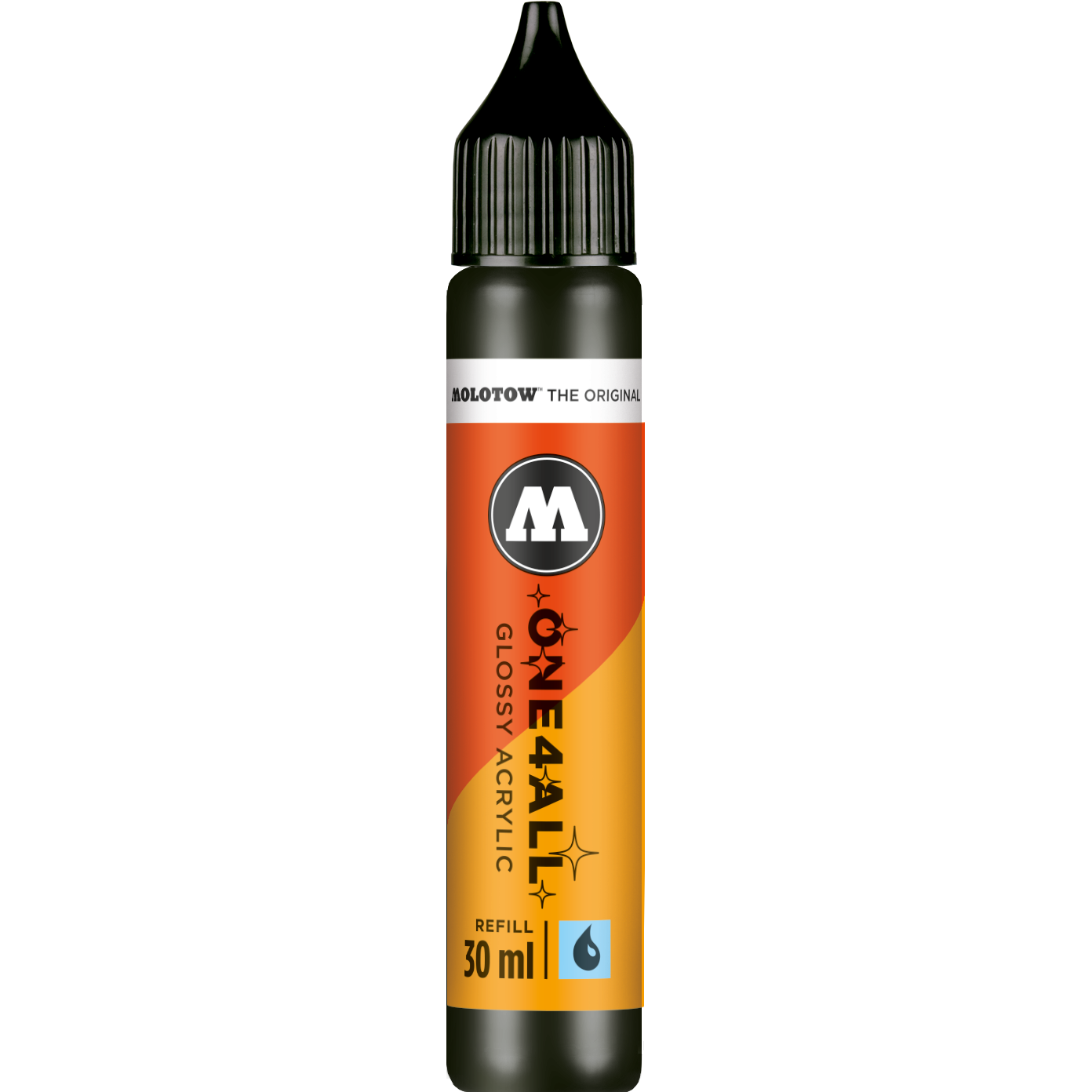 Ricariche One4All 30 ml